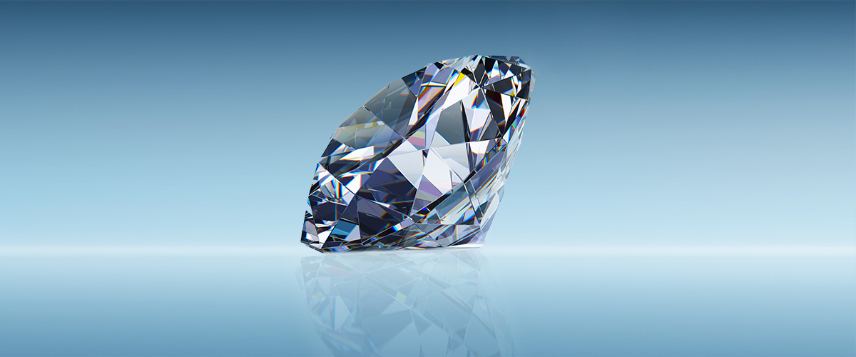Инвестиционни диаманти Papazyan Diamonds