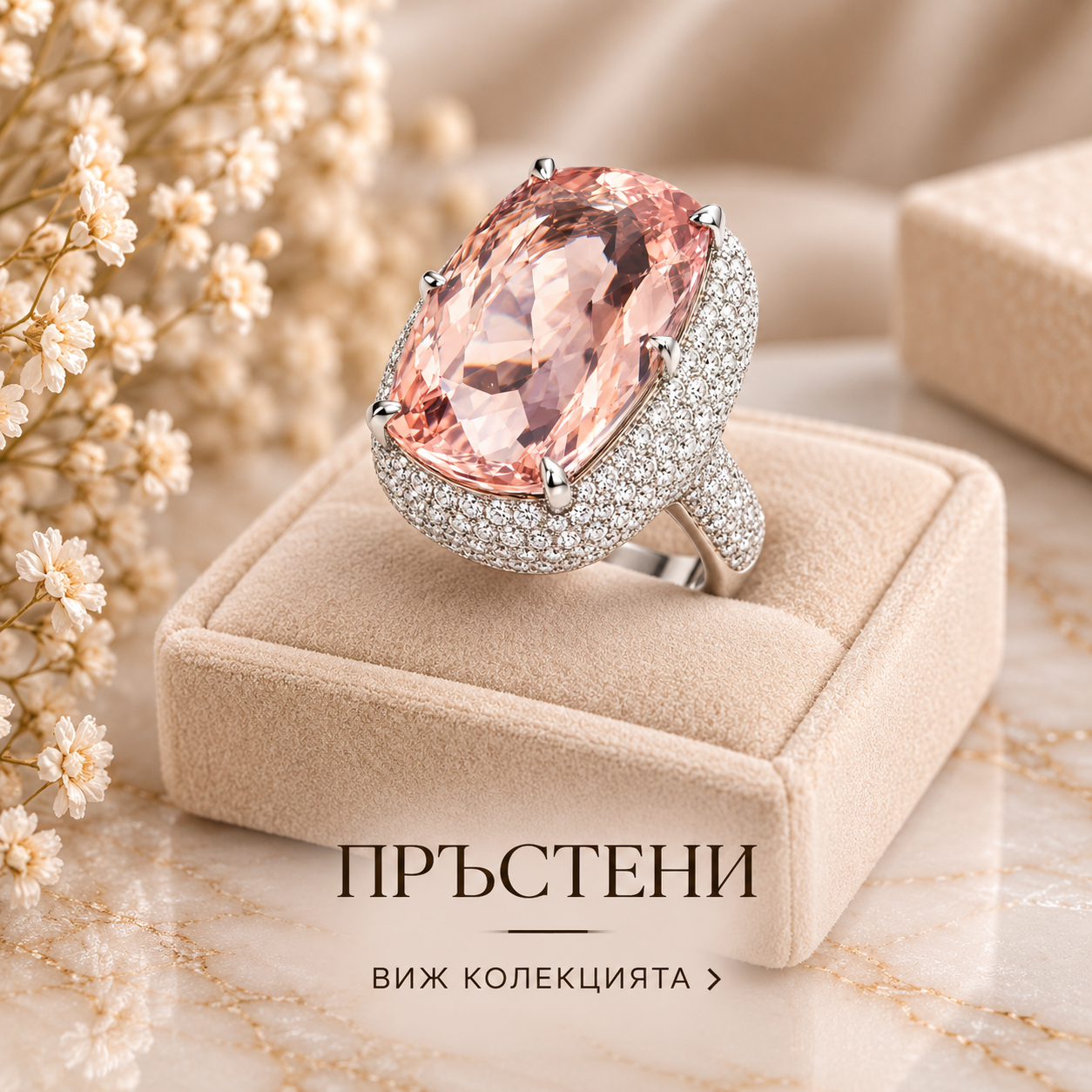 Пръстени